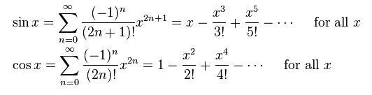 how-do-you-find-sin-pi-12-and-cos-pi-12-socratic